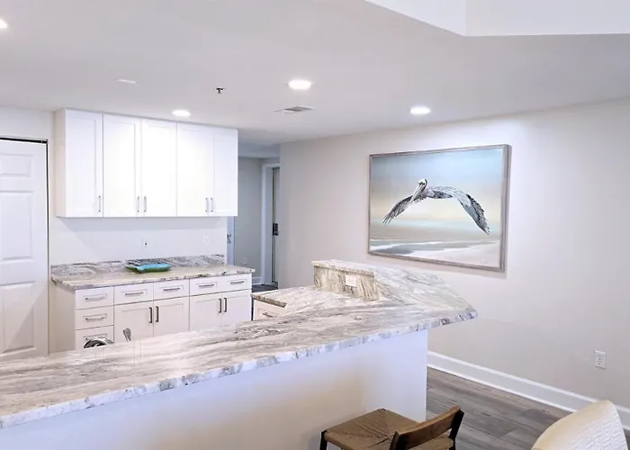 The Club A1506 Gulf Front 3 Bed 3 Bath Apartment Gulf Shores