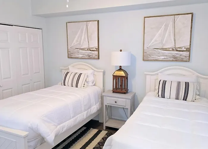 The Club A1506 Gulf Front 3 Bed 3 Bath Apartment *