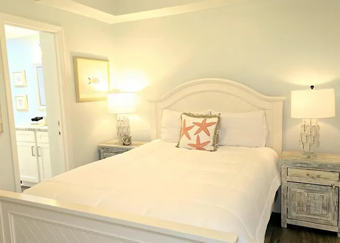 Apartment The Club A1506 Gulf Front 3 Bed 3 Bath Gulf Shores