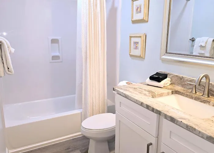 The Club A1506 Gulf Front 3 Bed 3 Bath Gulf Shores