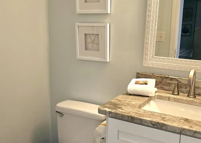 The Club A1506 Gulf Front 3 Bed 3 Bath Gulf Shores