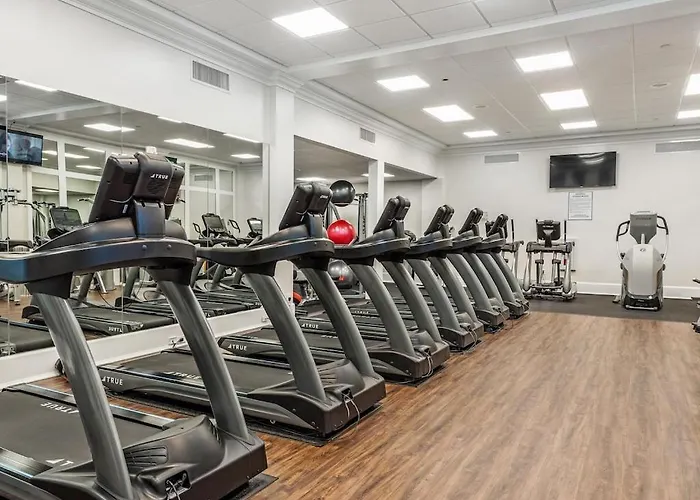 The Club A1506 Gulf Front 3 Bed 3 Bath
