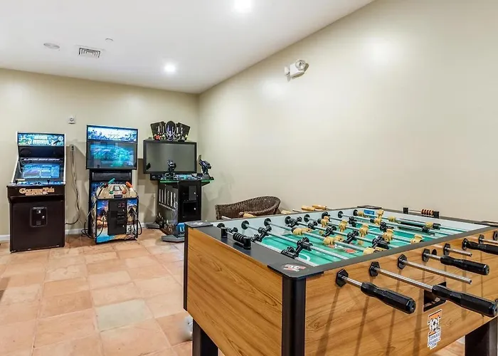 Apartment The Club A1506 Gulf Front 3 Bed 3 Bath Gulf Shores
