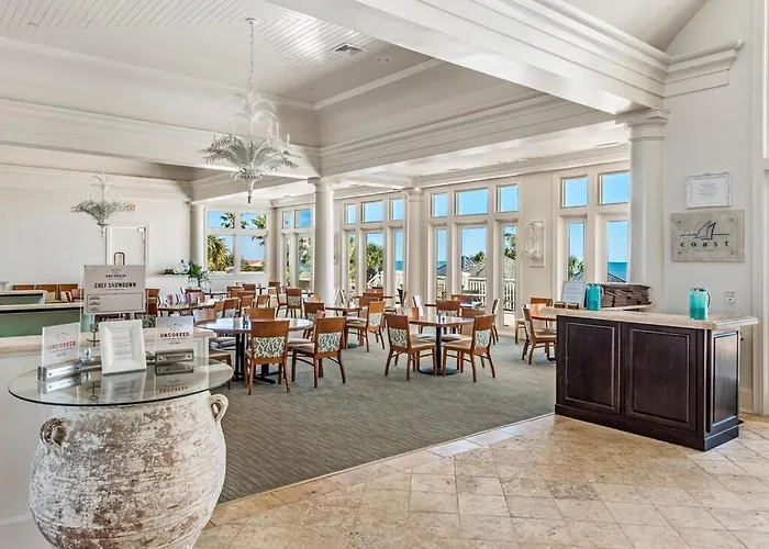 Apartment The Club A1506 Gulf Front 3 Bed 3 Bath Gulf Shores